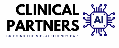 Clinical AI Partners